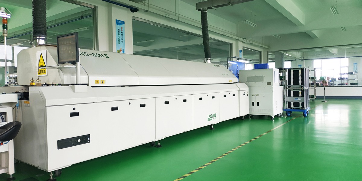 近20年的堅(jiān)持，不斷的創(chuàng)新